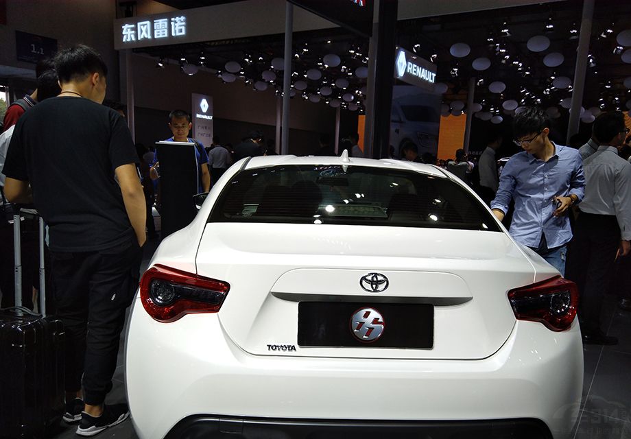 �������棬86ֻ������һ̨2.0L��Ȼ������ˮƽ���÷������������200���������Ť��205Nm��