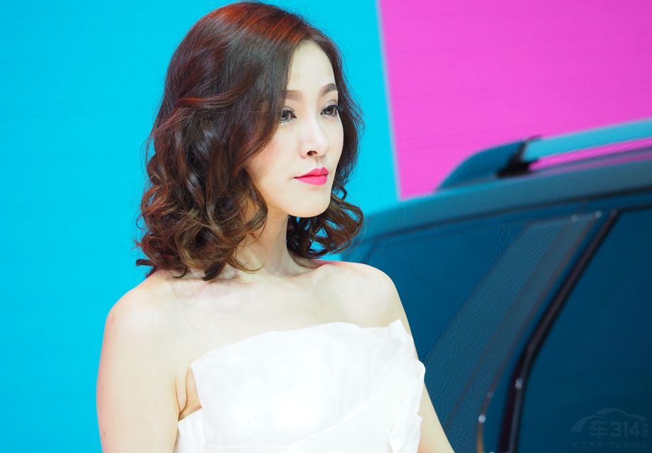 holdס���ⷢ�ͣ��ҷ���