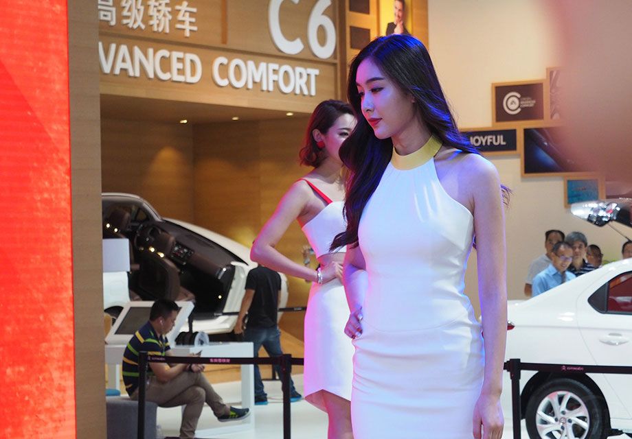 ����Ҫ�չ��Ľ�����