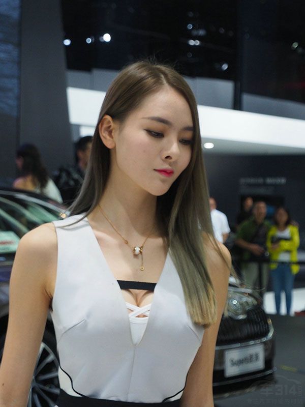 �ѵ���һ�ŵ����㣬���������ȫ�����ɣ�