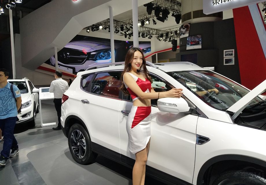 ��Ȼ��ֵ�ߡ����İ��ĳ�ģ����Ȼ��Ϊ���ˣ�����Ц��������ô�ÿ���