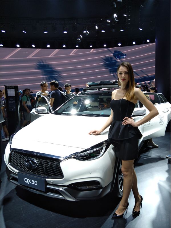 ��������һ���޼ʵĲ�����