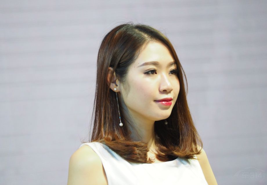 ���������崿һ��ıȽ������ҡ�