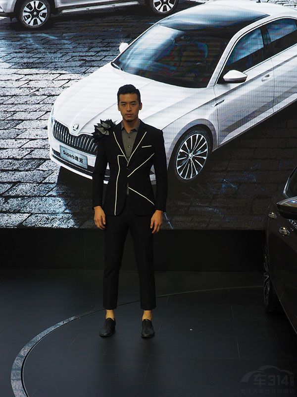 վ�úý�Ӳ��