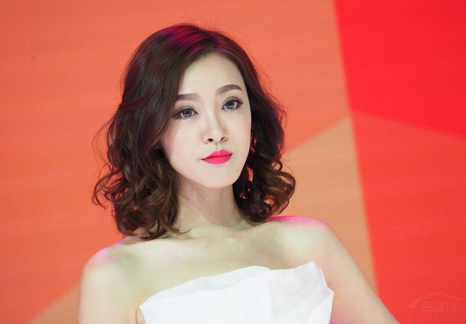 ����Ƭ�ĵģ����ÿ�����!