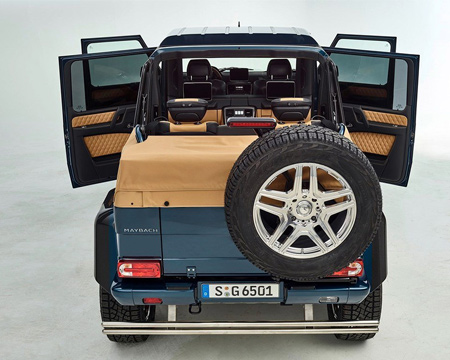 ͺG 650 Landauletݻμ