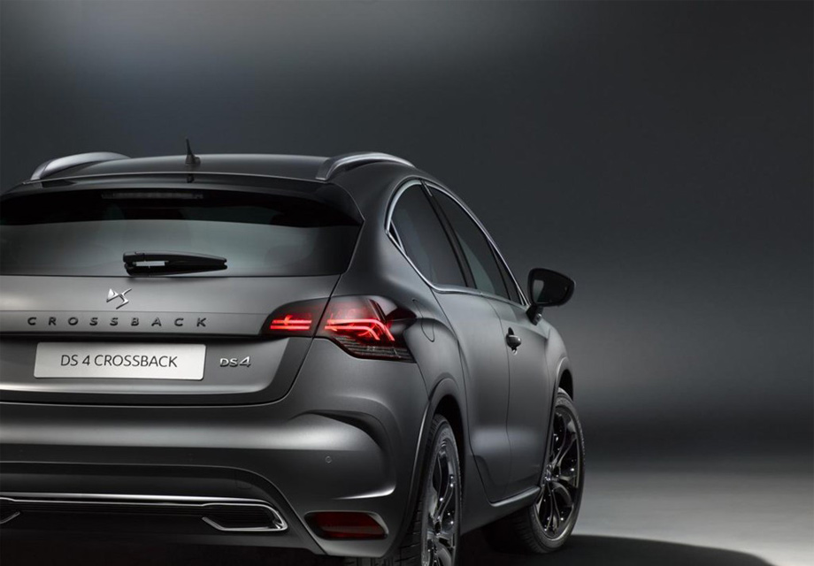 �ﱳʽ�ĳ�����������ǿ���˶��У����ϳ�βϬ����β�ƣ�����ʮ��ʱ�С�