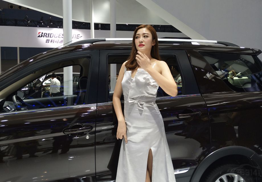 ��λ�������Ĳ��������Ǻ����е��֡�