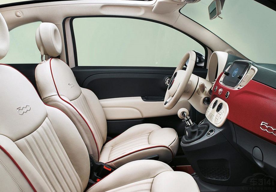 ���÷����³��ṩ���Զ��յ���7Ӣ�������ý��ϵͳ�������ȡ�