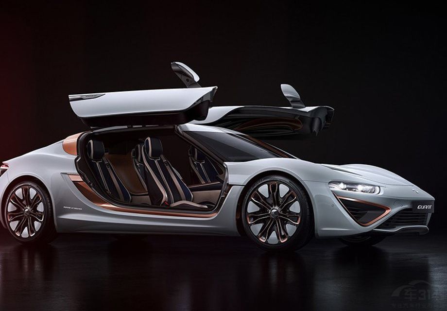 ����ϣ�����Ʒ�񼫾������ԣ���������ʮ�ֶ��У����Ҳ������ſ��Ÿ��ʽ���š�