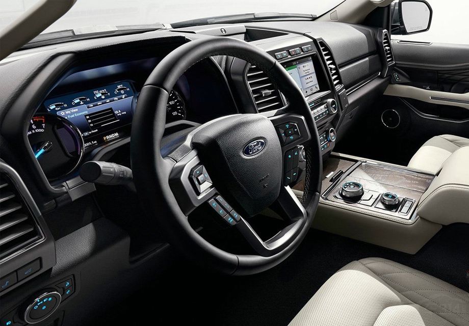 �����ߵ�����ƫ����ʵ���ɣ��������ͼ򵥣���ɫ����ɫ����ȥʮ�ֵĸ�����һ���Է���ٿ�Ϊ��׼��