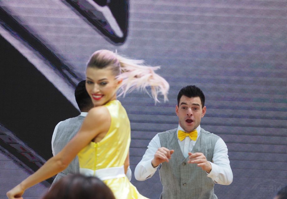 ������ʲô��¶����˾��ȵı��飿