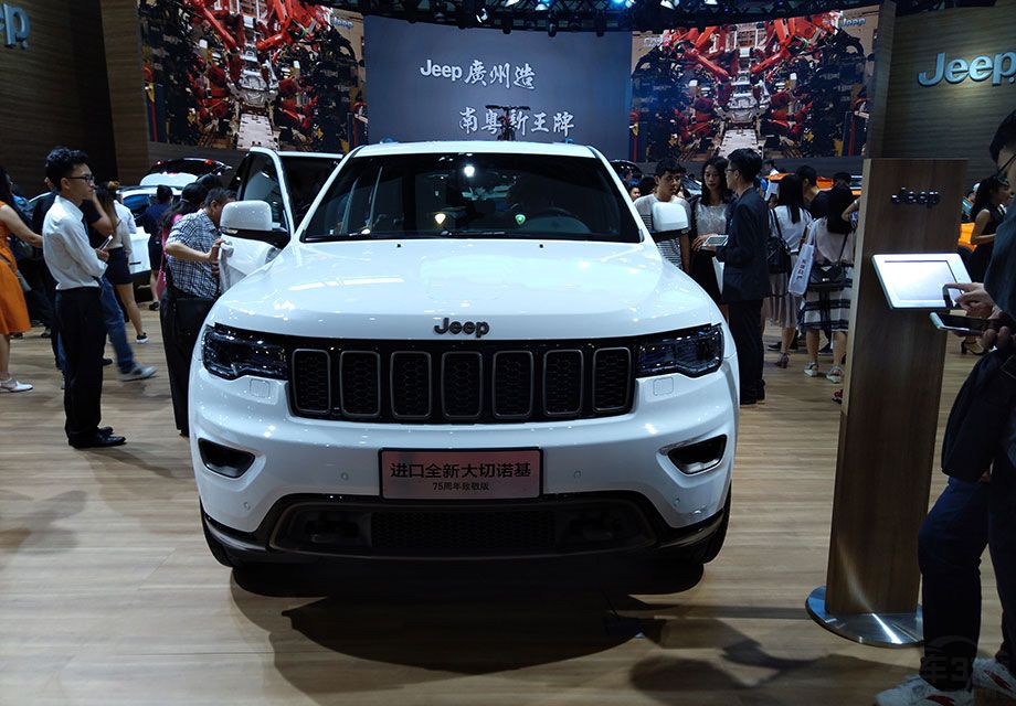 ���������Ȼ�㲻������Ӳ����������Ƿ���������ʱ�̶�͸¶�Ű�����