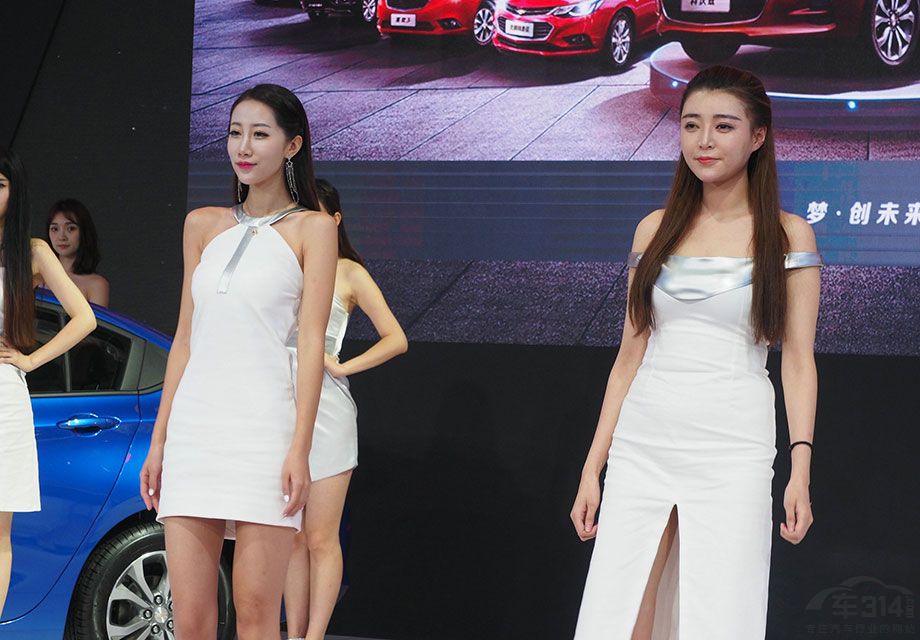 �����ޣ�������