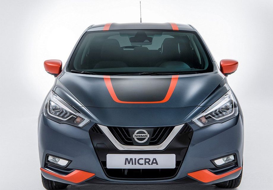 �³�����ͭ��Ϊ��ɫ��������ദ�ټ��Գ�ɫ��׺���������˶���Ϣ��