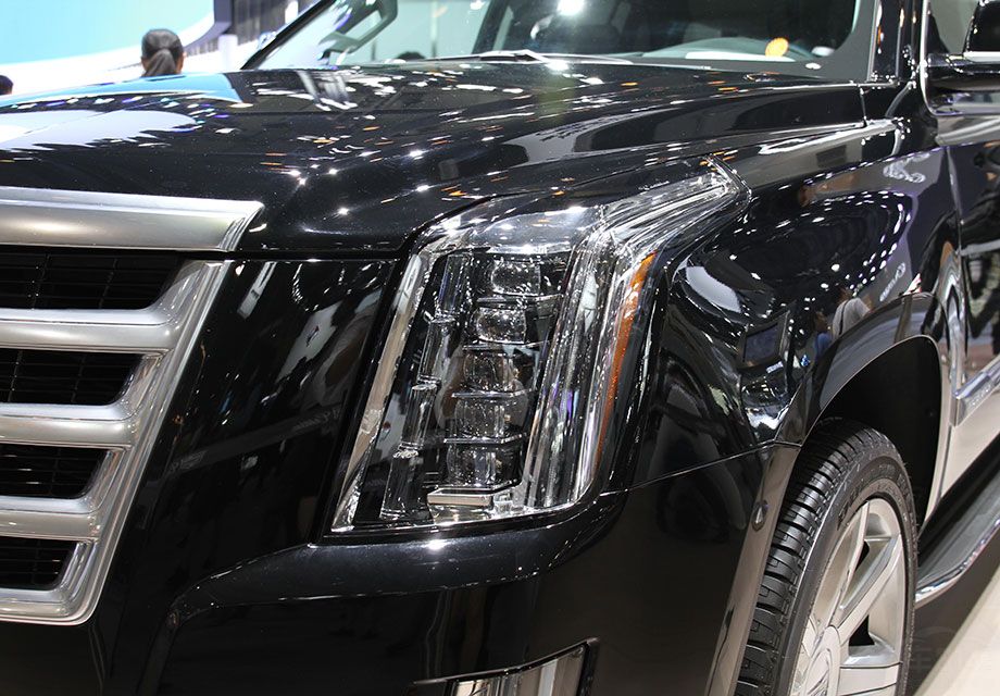 ���׵¼�ʻ����ʮ�����ɣ�����ĵ��̺�˳���ı�����Ϊ��������ṩ�����ʵĸ��ܡ�