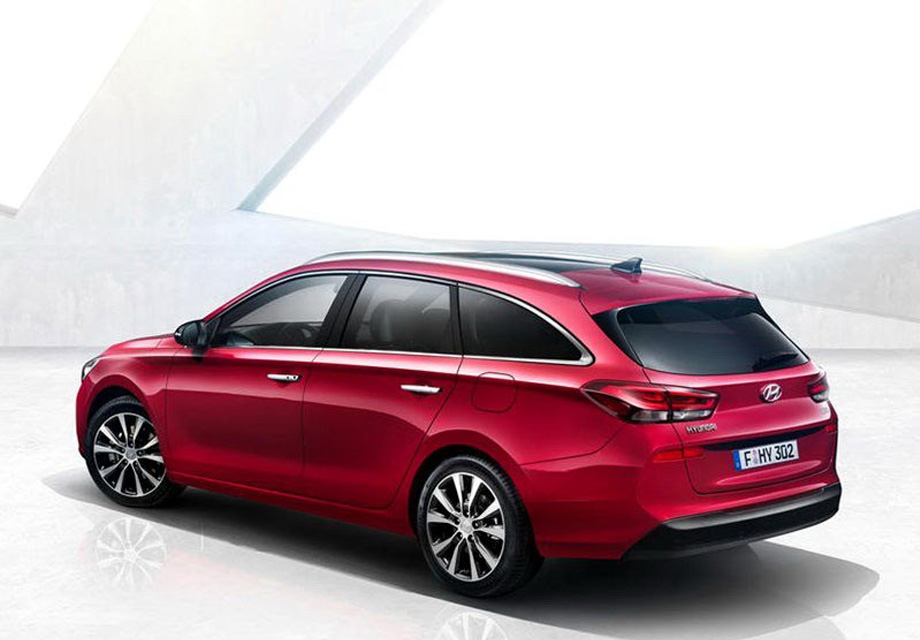 ��β���֣���ƵĲ�αȽϷḻ���ǳ���Բ������