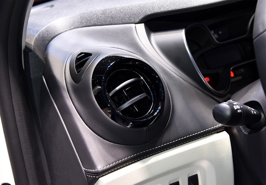 ��������ͣ��˴���ŵ���͵��¿�����β�û��̫��ı䡣