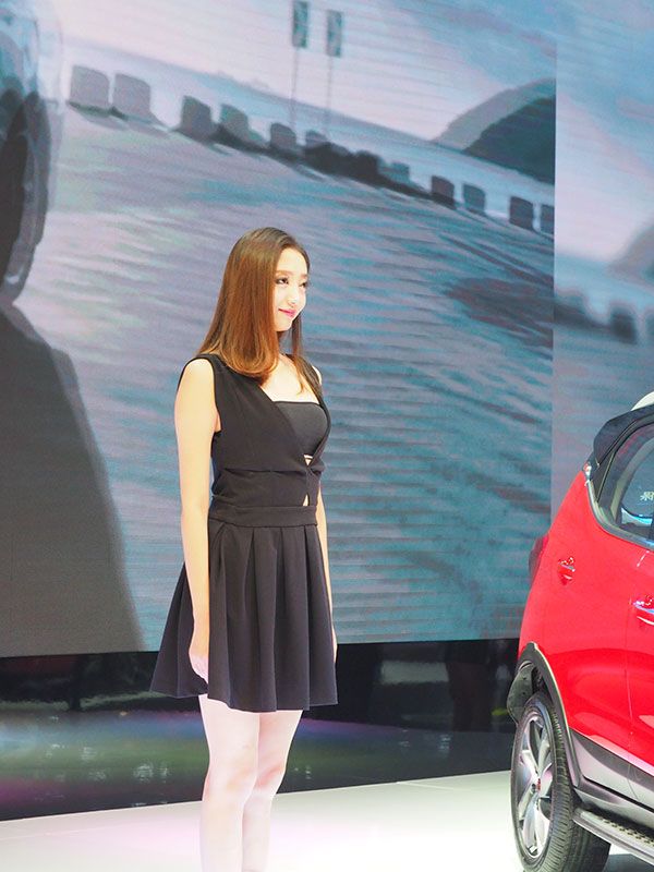 ��Ƭԭ���𣿿���ȥ�е�̫��������