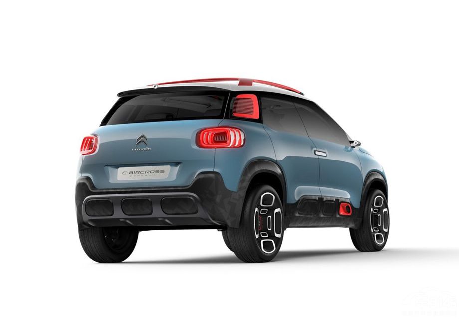 ����ʯЧ������18Ӣ����Ȧ������ӡ����̡�