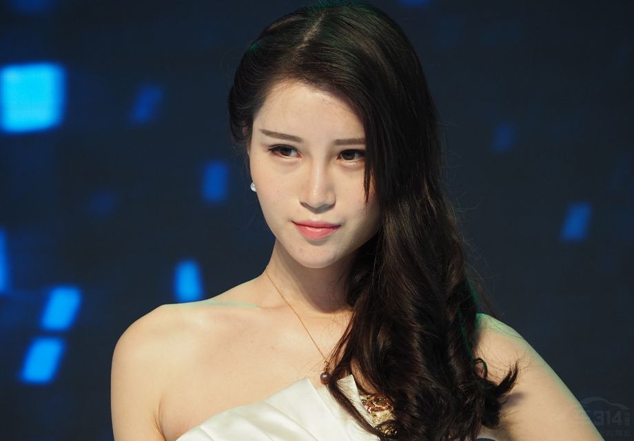 ��һ���糾֮ɫ��