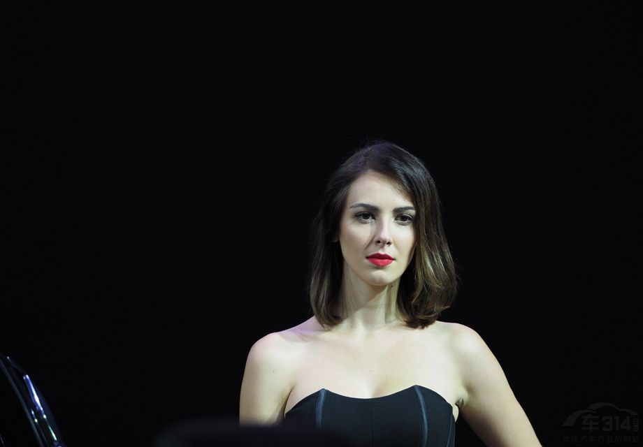 ��߹����ޣ��򶯸н���