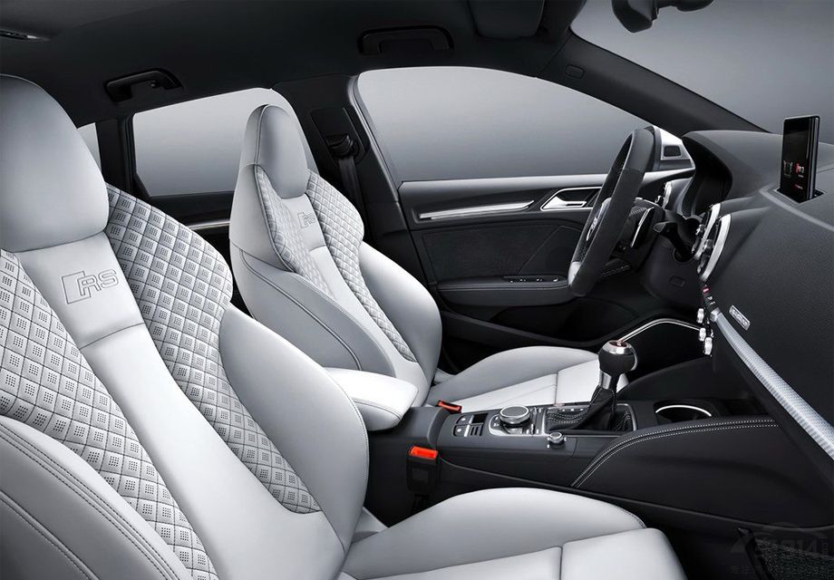 ����ϵͳ���뷢����ƥ�����7��S tronic˫��ϱ����䡣