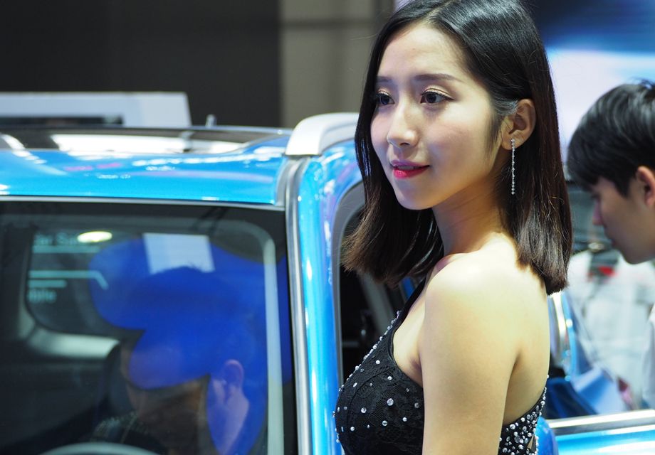 ��λ��ŮЦ�����᲻����ÿ���