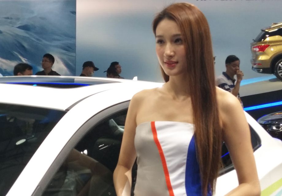 ���Ĳ��ã���ֵ��������Ů�����·����ʺ���