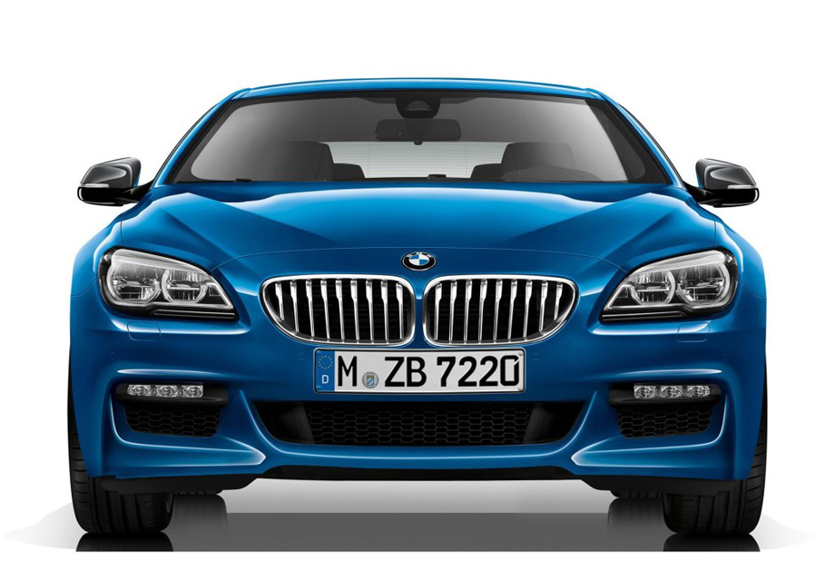 �������³����ı仯�ǲ�����ȫ�µ�������Ϳװ��