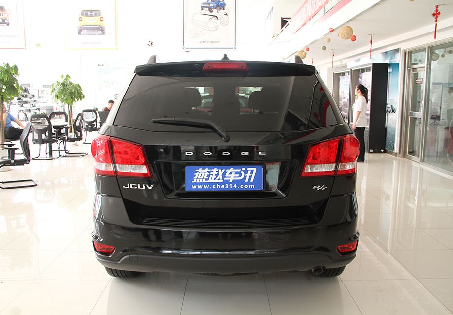 �������棬����2.4L��3.6L���ͷ���������2.0T���ͷ�������