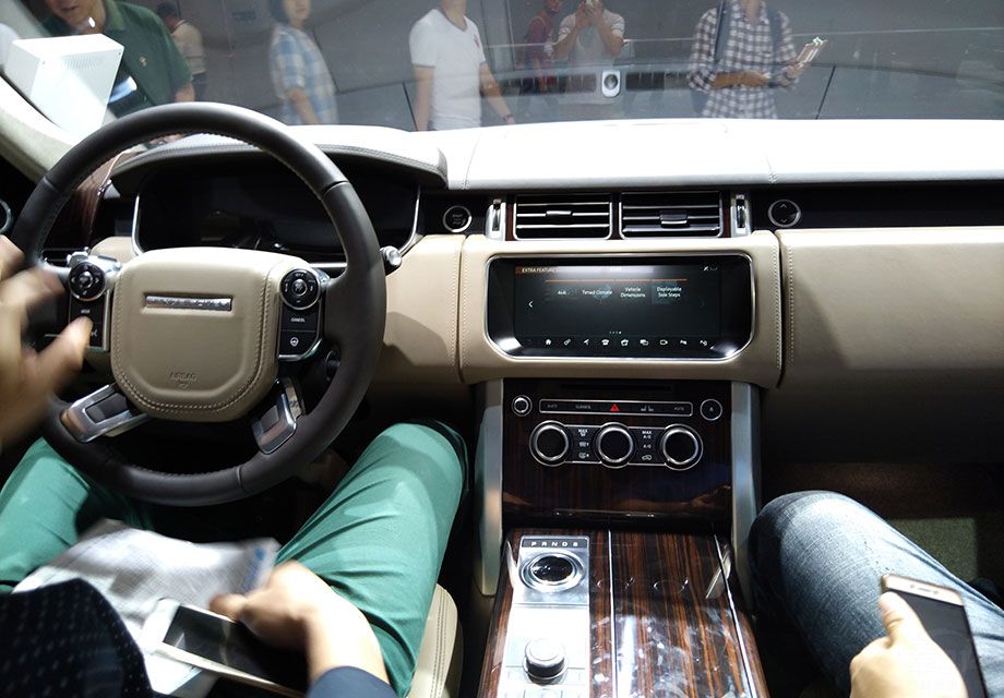 ��ʤ�����μ����ζ���������Ƥ���ʣ��п�̨װ�ΰ�����˵Ľ�������������ϸ���������ξ��д�ͳ��Ӣʽ�ݻ����