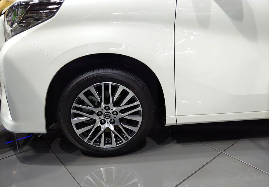 ���߾�������ͬ����ʵ����û�о������֣�֮ǰ���ղ���ʿ�Ѿ��Ѽ۸���������50���ڵ����䣬������������λ��