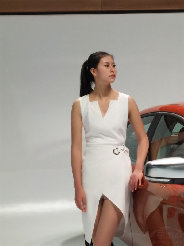 ԭ���ң����������