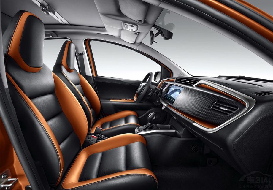 Զ��X1���������пش����ߴ繻�����Һ���Ǳ���͹�ԿƼ��С�