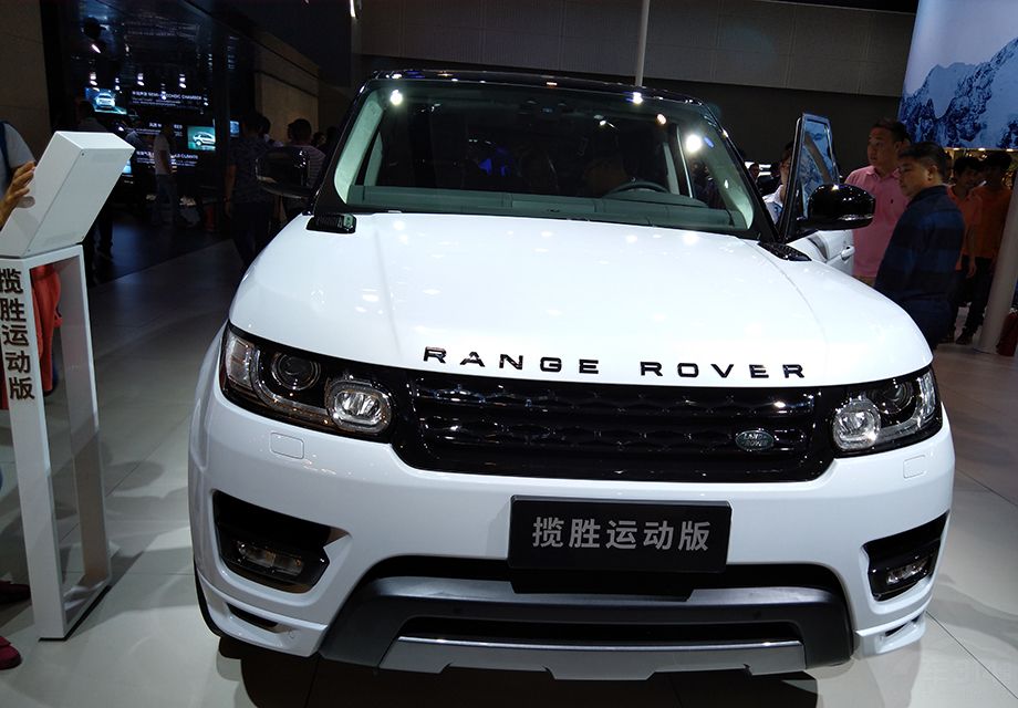 ��ʤ�˶�����Ϊ��ʤ���������ͣ�����ͨ����ʤ�Ļ����ϣ�����������˶������׼�������̼��ά�ΰ塢�Ͻ��˶����......