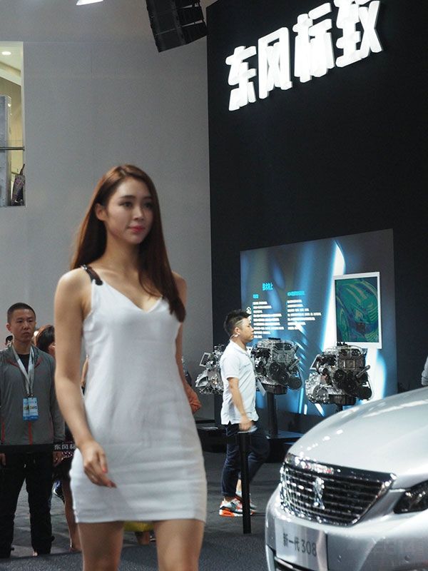 ���Ǹվ�ѵ������ⲽ������̬���������������