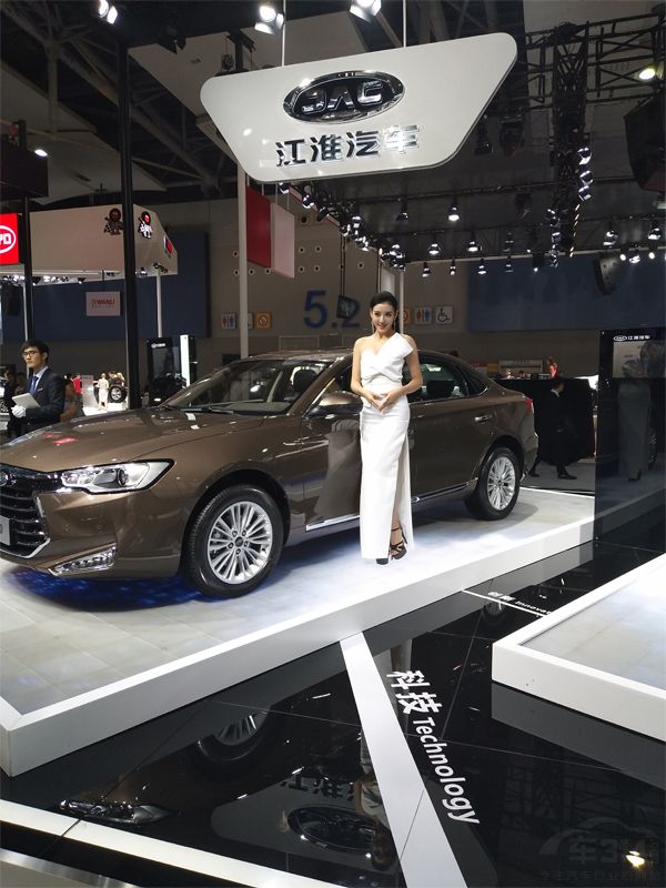 �����һλ������ҵ���Ȱ������ĳ�ģ��