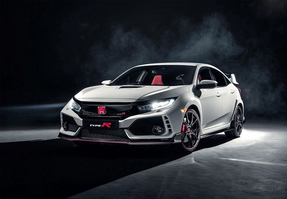 ˼��TYPE R Pӵ��������˶����׼���̼��ά�����塢Ѭ��ʽ�������������״��챡����ŵ�˫�������壬��������������Ѫ���ڡ�