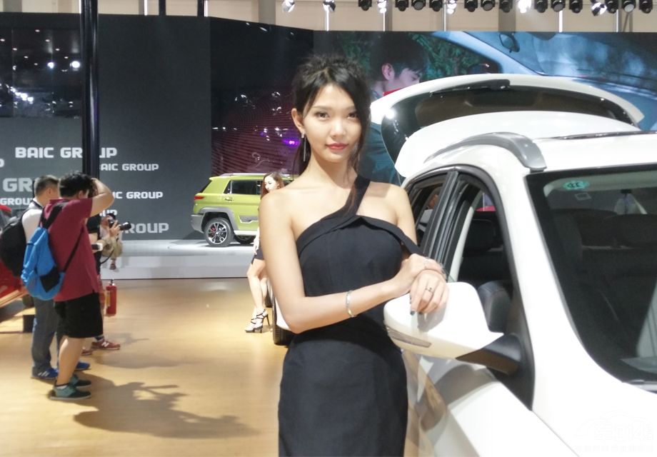 ����Ͳ����˼�ˡ�