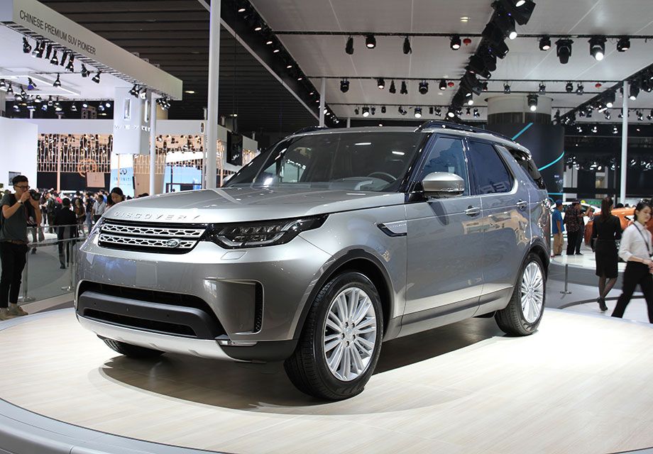 ǿ����ԽҰ���������������ֵ��ε�����ϵͳ�������������������Σ���·������ʼ���ܵ����Ե�������