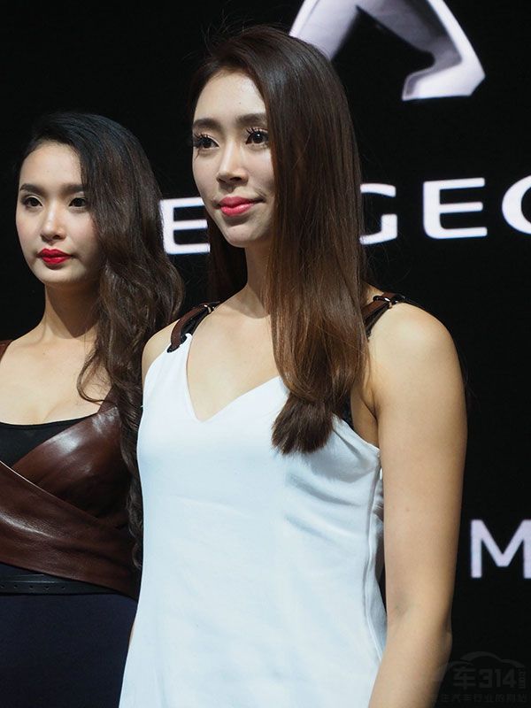 �ݵĶ�û���ˡ�