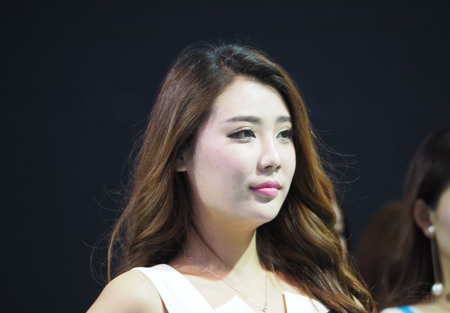 ��Ц��Ц������Ҳͦ���ˡ�