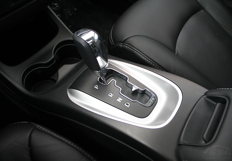 �����ռ��㲻�������ģ�������7�˳��е�����