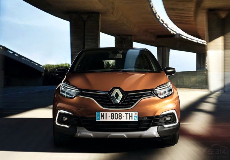 �³���ǰ�����֣���Ҫ��ǰ���������˸ı䣬������ȫLED��ƣ����Խ�����դ�����˵�����