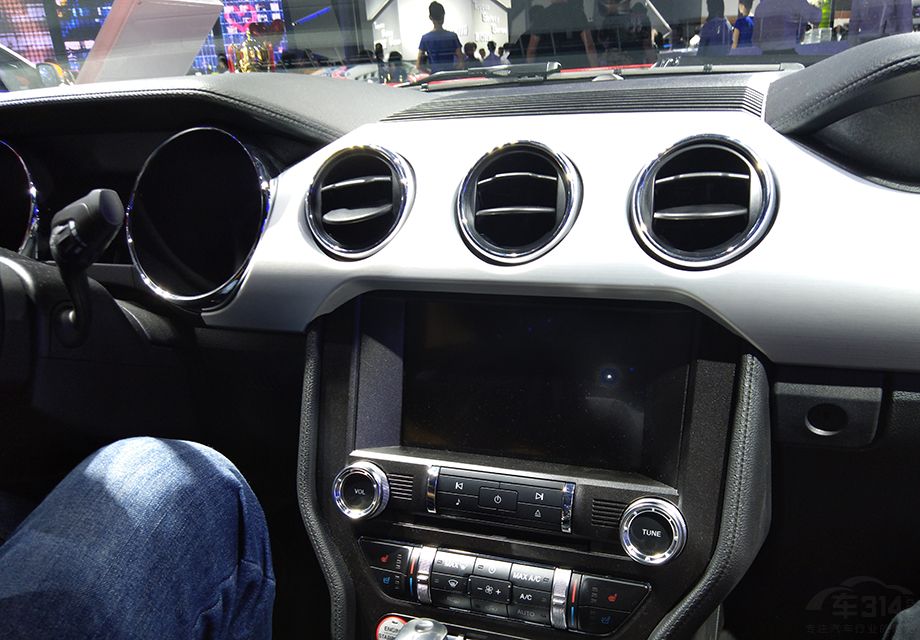 �������314��������ֵŤ��434ţ���ף�ƥ����6������һ������䡣