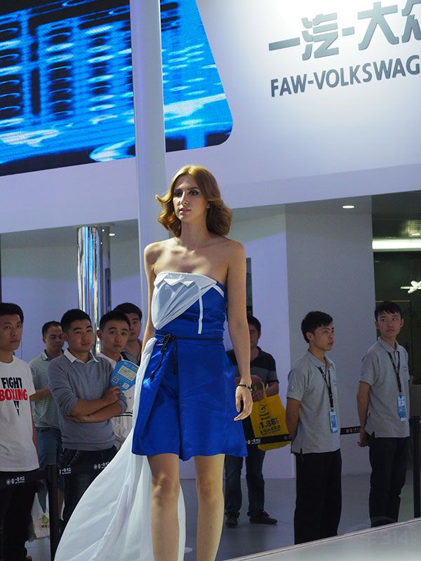 ������ʵ�Ʒ�ƣ���Ҫ�������Ů��ͬ�ų��棿