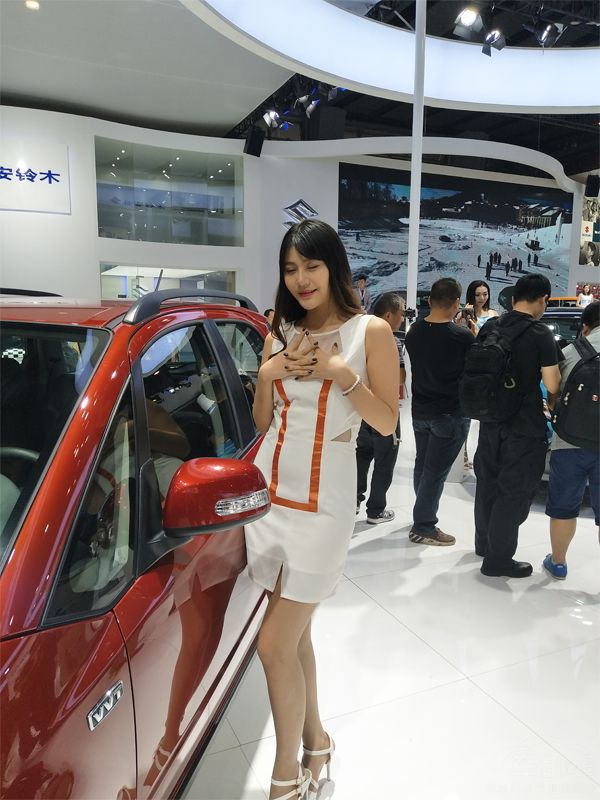 Ҫ����������ƣ������Ů�������Ը�80�ݵġ�