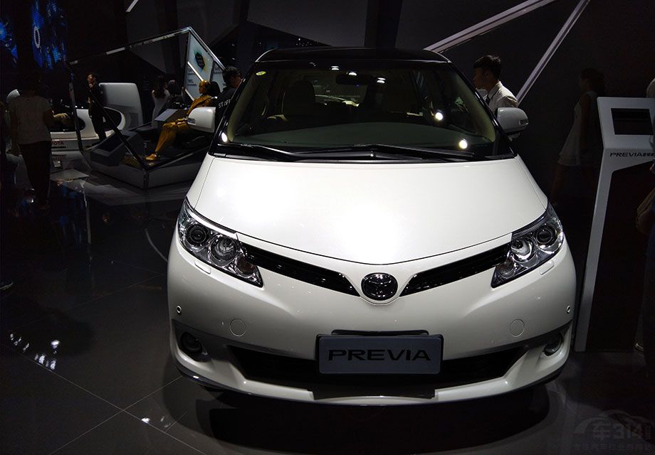 Ŀǰ�г������۵��ǵ���������ά�ǣ����ڼ̳��˵ڶ�����������������ͬʱ��ǰ�����ƾߵȷ����ָ����˶���Ϣ��