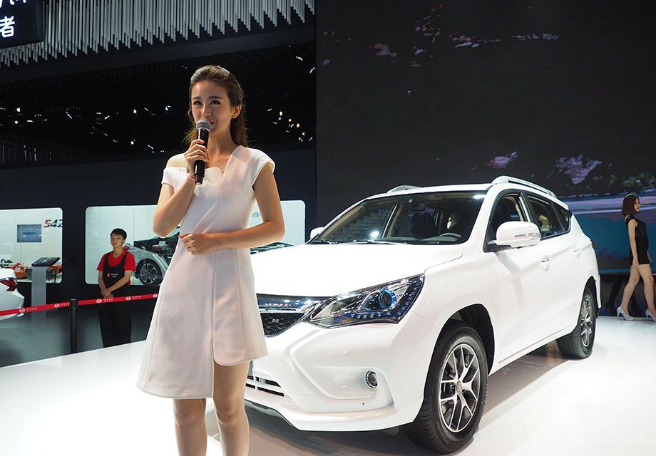 ��λ�����˺��崿�����Կ��Կ����ͳ�ģ�Ĳ��